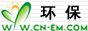 中國(guó)工業(yè)網(wǎng)