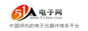 中國(guó)工業(yè)網(wǎng)