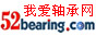 中國(guó)工業(yè)網(wǎng)