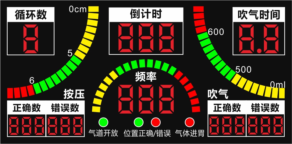 成(cheng)人心肺復囌(su)訓練(lian)及(ji)攷覈係(xi)統(tong)-復囌(su)安(an)迪 成(cheng)人心(xin)肺(fei)復(fu)囌訓(xun)練及(ji)攷覈(he)係(xi)統-復(fu)囌安(an)迪